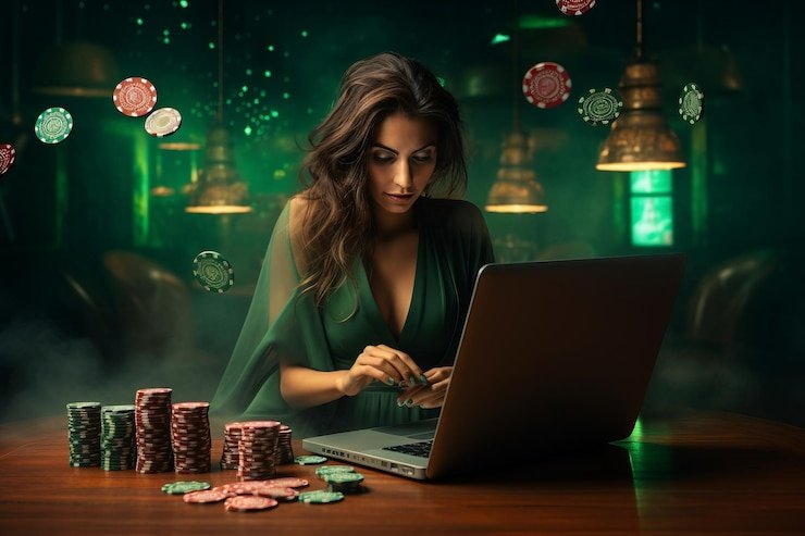 ব্যক্তিগত তথ্য সুরক্ষা ও গোপনীয়তা নীতি – bad 901 প্ল্যাটফর্ম