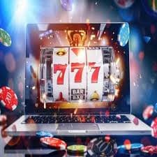 bad 901 হিরো ব্যানার – মোবাইলে গেমিং অভিজ্ঞতা